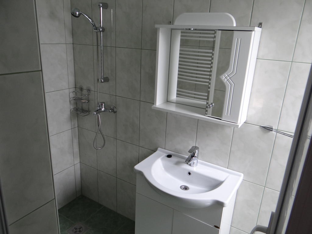 Marinica Apartman Hajduszoboszlo Quarto foto